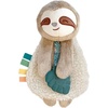 Sloth