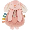 Pink Bunny