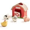 Farm