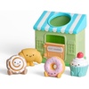 Bakery