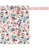 Blush Floral