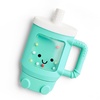 Travel Cup
