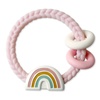 Pink Rainbow