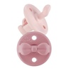 Ballet Slipper & Primrose (0-6 Months)