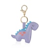 Lilac Dinosaur