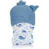 Whale