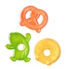 Silly Foods