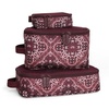 Paisley Wine