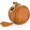 Cognac